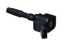 VALEO 249147